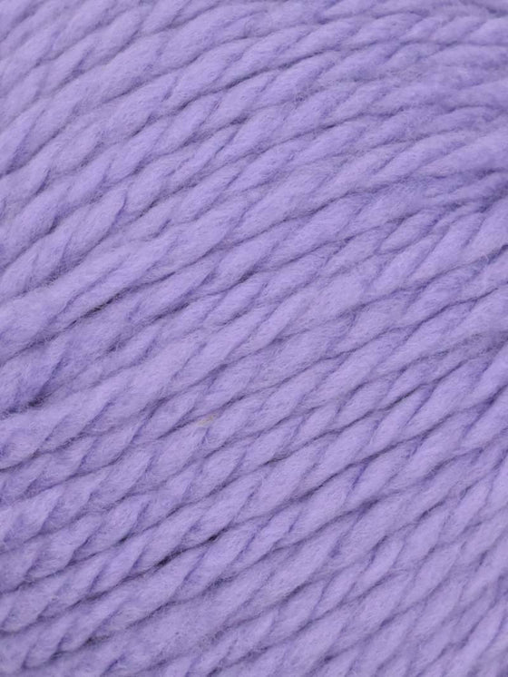 Big Merino Wool