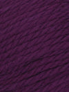 Big Merino Wool