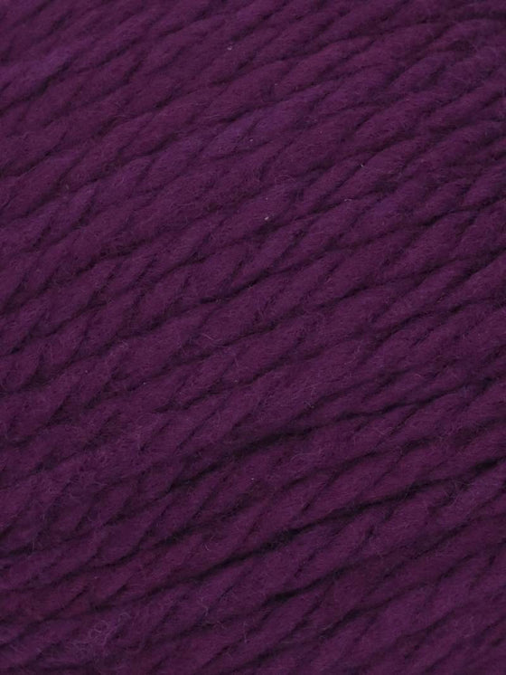 Big Merino Wool