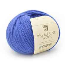  Big Merino Wool