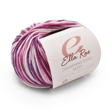  Ella Rae Cashmereno Taffy