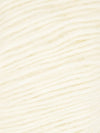 Juniper Moon  Farm Cotton + Merino
