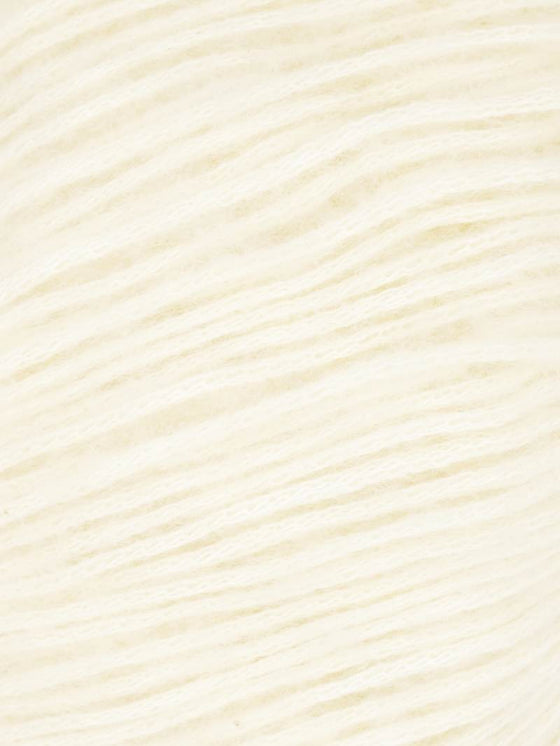 Juniper Moon  Farm Cotton + Merino