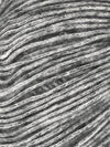 Juniper Moon  Farm Cotton + Merino