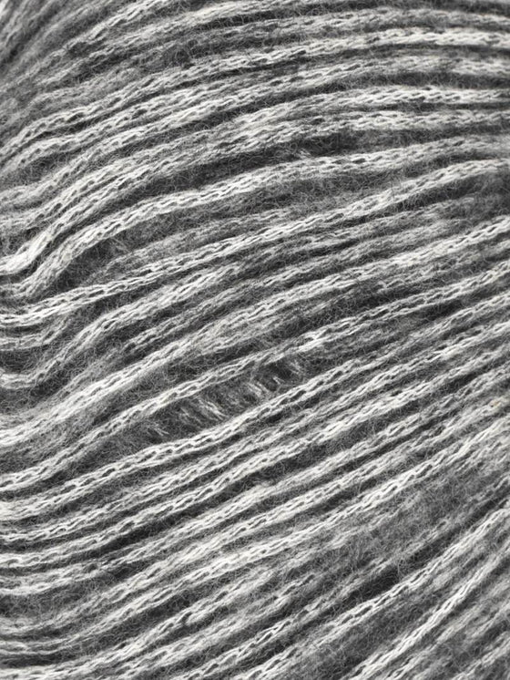 Juniper Moon  Farm Cotton + Merino