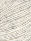Juniper Moon  Farm Cotton + Merino