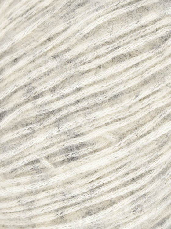 Juniper Moon  Farm Cotton + Merino