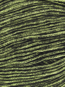  Juniper Moon Farm Cotton + Merino Shadows