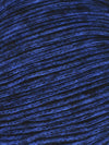 Juniper Moon Farm Cotton + Merino Shadows