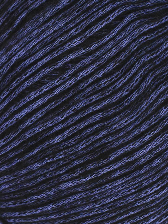 Juniper Moon Farm Cotton + Merino Shadows