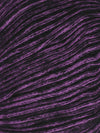 Juniper Moon Farm Cotton + Merino Shadows