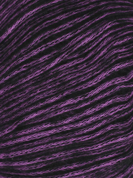 Juniper Moon Farm Cotton + Merino Shadows