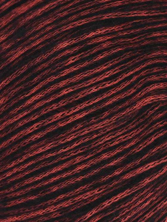 Juniper Moon Farm Cotton + Merino Shadows