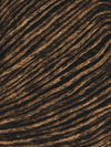 Juniper Moon Farm Cotton + Merino Shadows