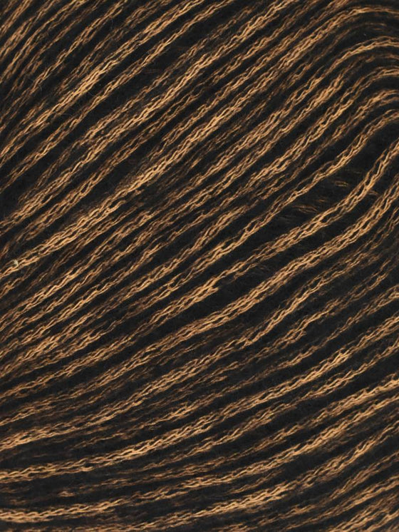 Juniper Moon Farm Cotton + Merino Shadows