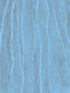 Cashsilk light