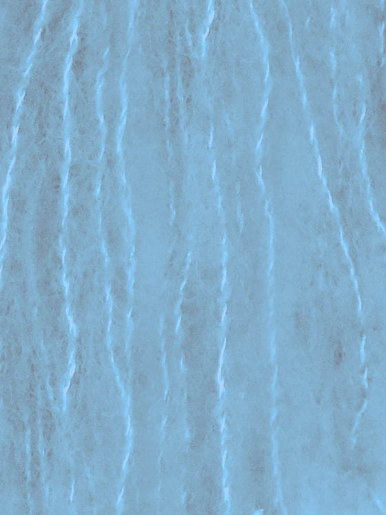 Cashsilk light