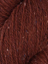 Ella Rae Eco Tweed