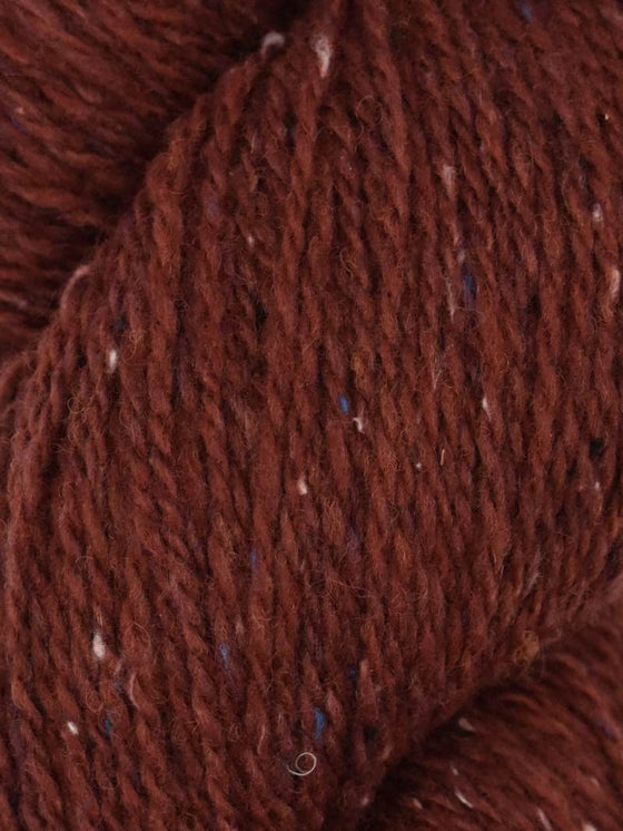 Ella Rae Eco Tweed