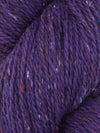 Ella Rae Eco Tweed