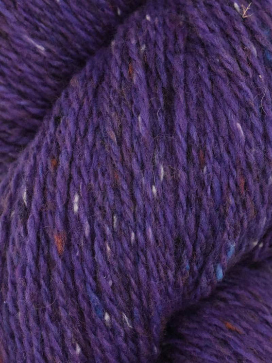 Ella Rae Eco Tweed