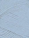 Ella Rae Classic Wool