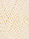 Ella Rae Classic Wool