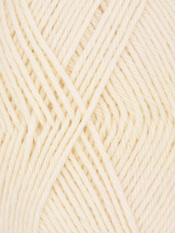 Ella Rae Classic Wool