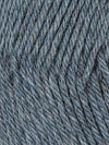 Ella Rae Classic Wool