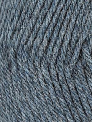 Ella Rae Classic Wool