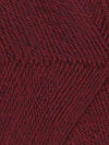 Ella Rae Classic Wool