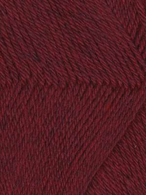 Ella Rae Classic Wool