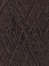 Ella Rae Classic Wool