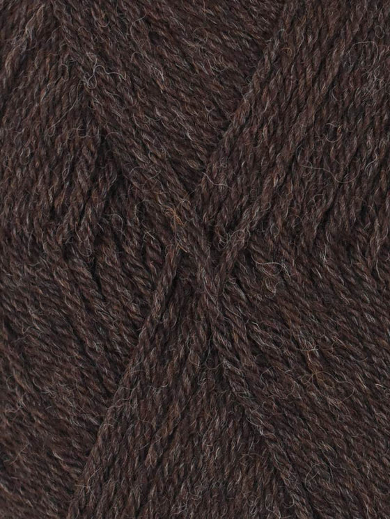 Ella Rae Classic Wool