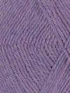 Ella Rae Classic Wool