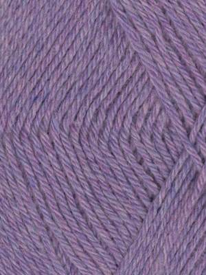 Ella Rae Classic Wool