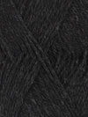 Ella Rae Classic Wool