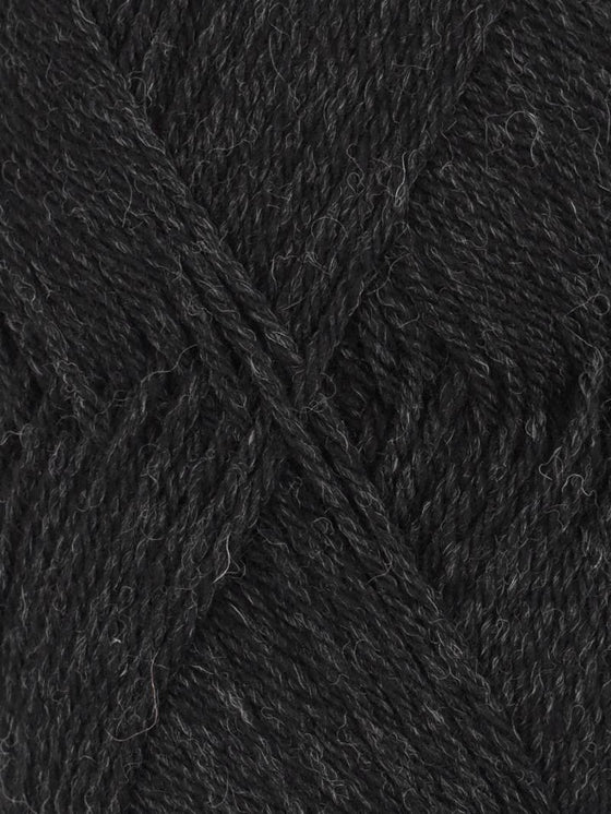 Ella Rae Classic Wool