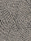 Ella Rae Classic Wool