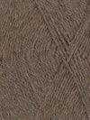 Ella Rae Classic Wool
