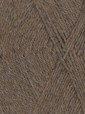 Ella Rae Classic Wool