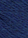 Ella Rae Classic Wool