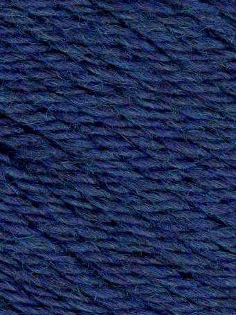 Ella Rae Classic Wool