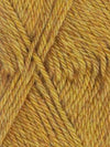 Ella Rae Classic Wool