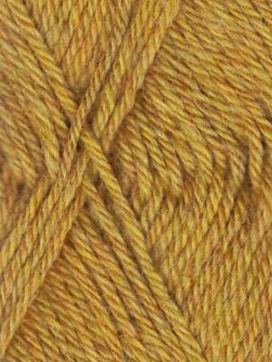 Ella Rae Classic Wool