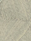 Ella Rae Classic Wool