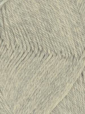 Ella Rae Classic Wool