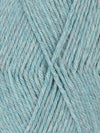Ella Rae Classic Wool