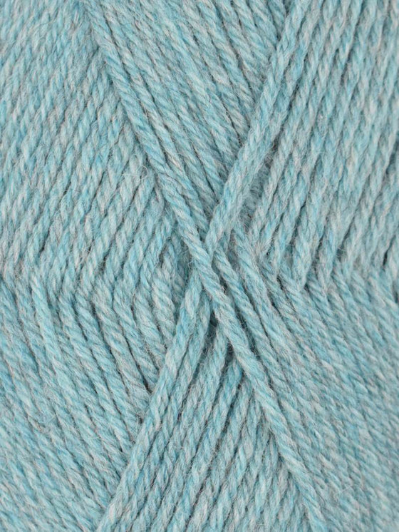 Ella Rae Classic Wool