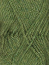 Ella Rae Classic Wool